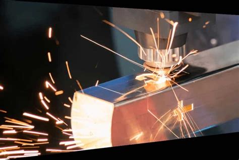 aluminum fabrication sunshine coast|stainless steel fabricators sunshine coast.